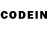 Cocaine 99% Arsinicum