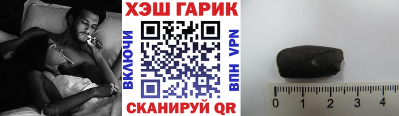 ГАШ Ice-O-Lator  цена   Починок 