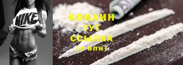круглые Абаза