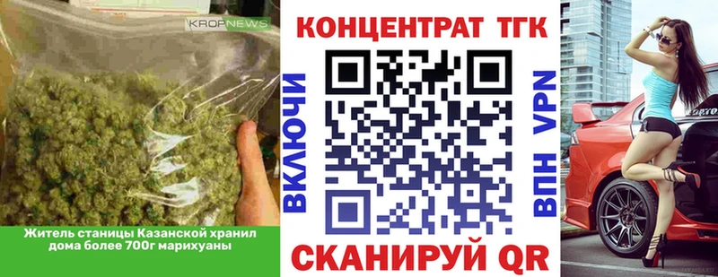 закладка  Починок  это какой сайт  ТГК жижа 